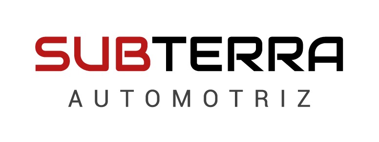 AUTOMOTRIZ SUB