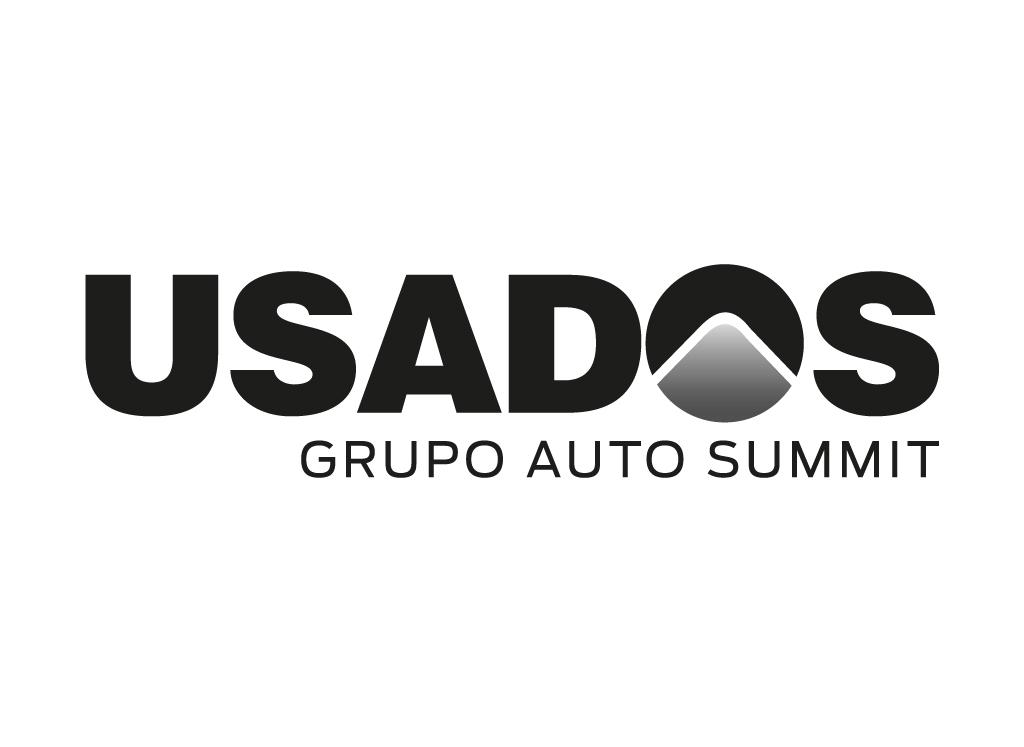 AUTOSUMMIT MOTORS