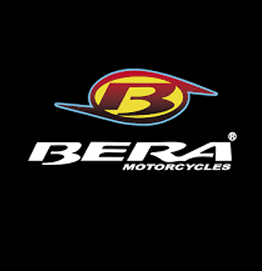 Bera motos