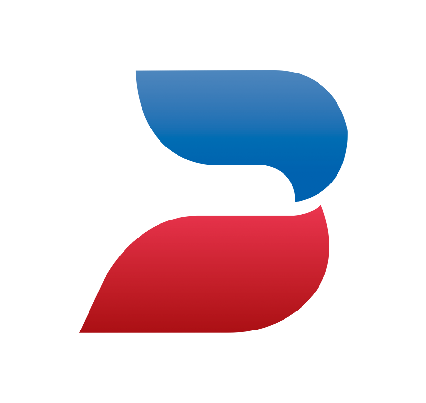 BREMI MOTORS