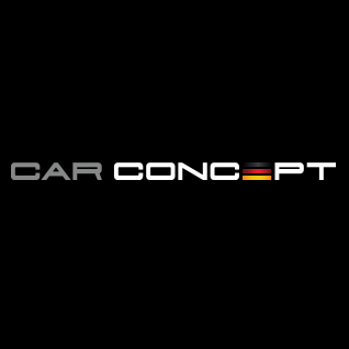 CAR CONCEPT