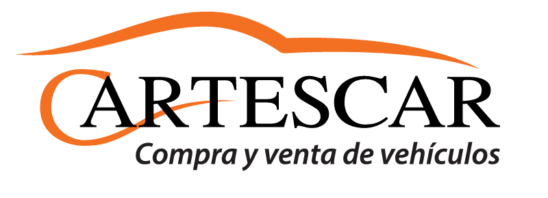 Cartecar