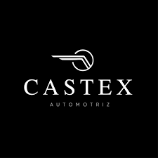Castex Automotriz