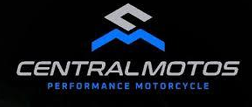 central motos