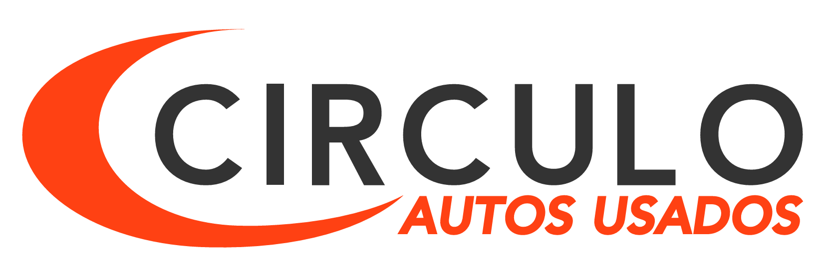 CIRCULO