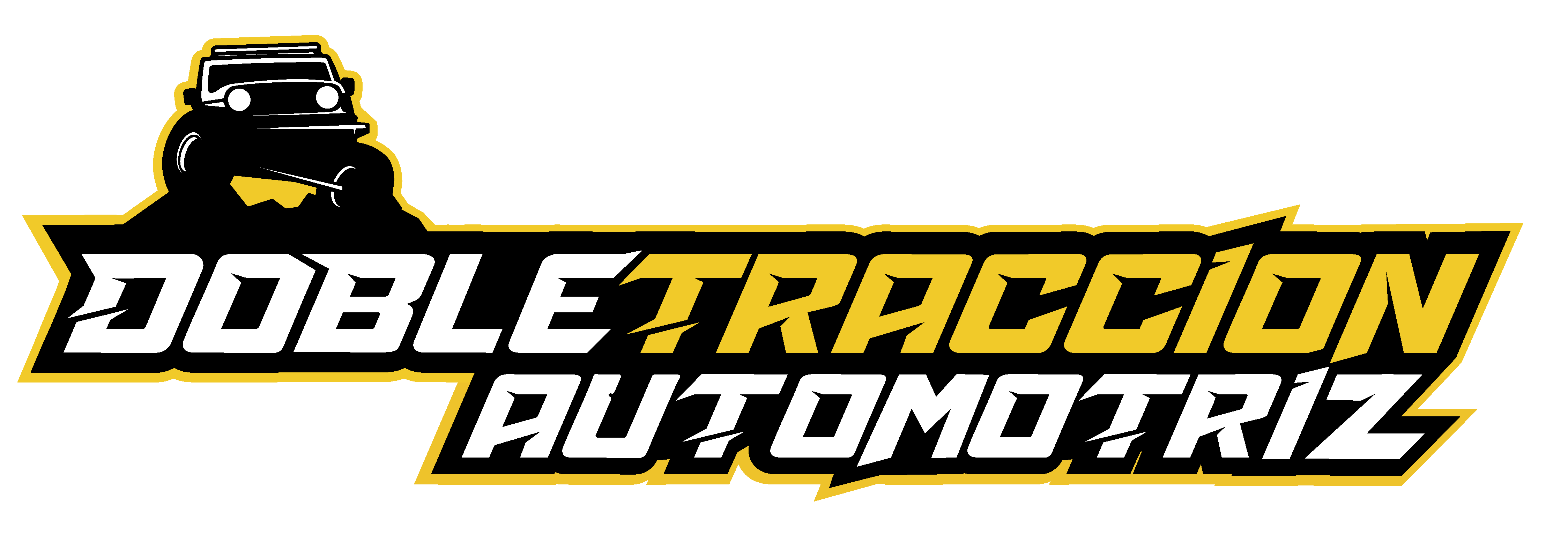 DOBLETRACCION