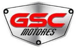 Gsc motores