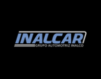 INALCAR