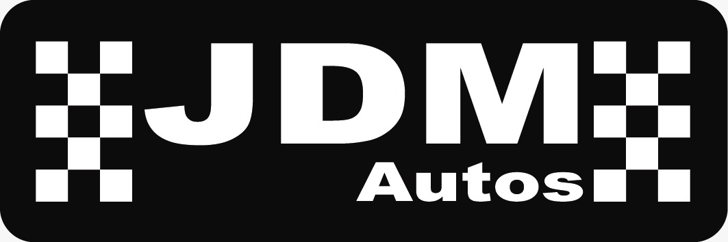 JDM AUTOS