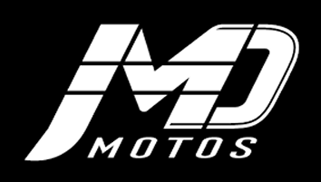 jmd