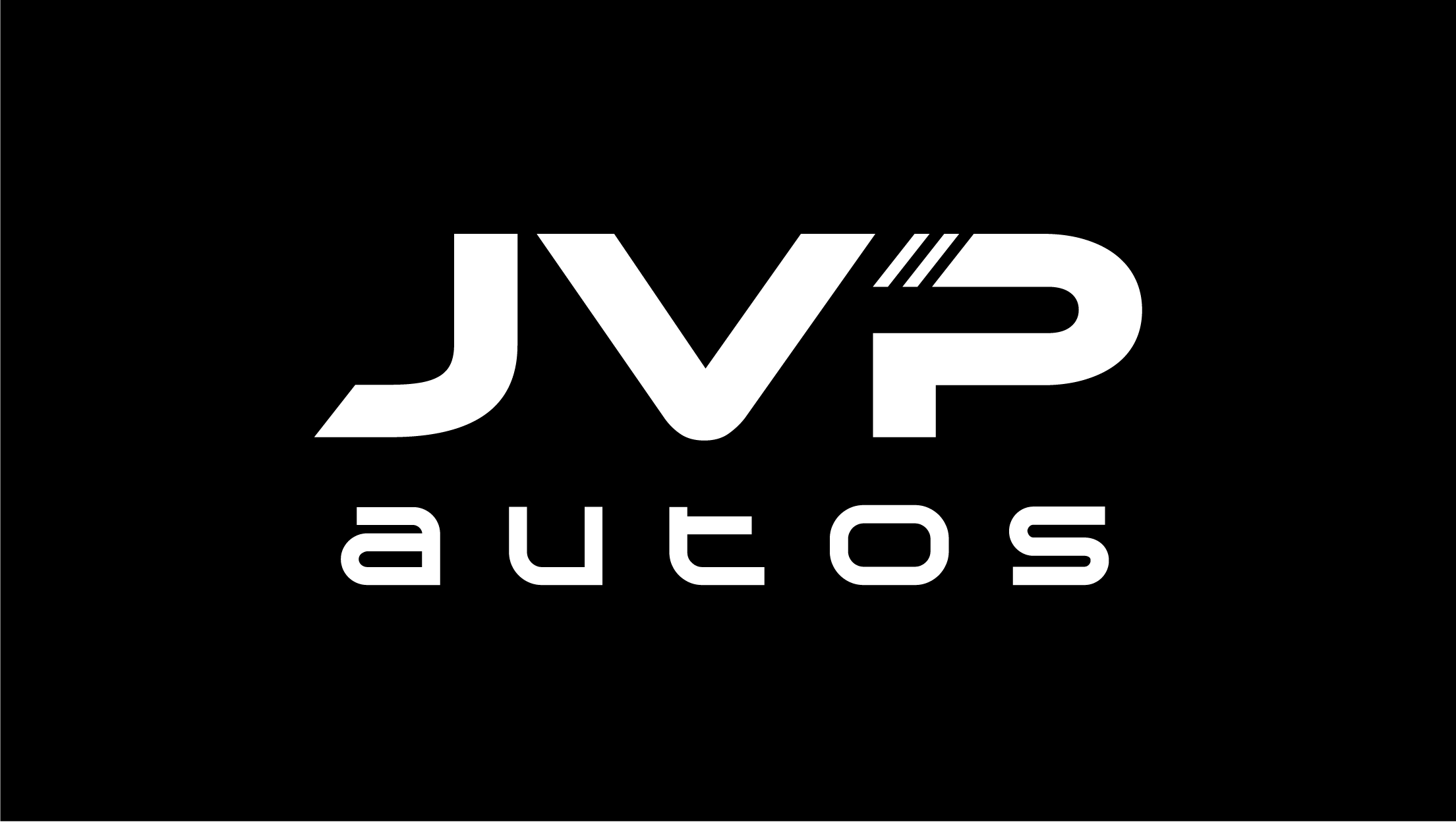 JVP AUTOS