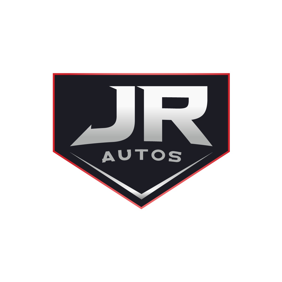 JyR