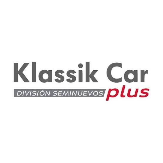 KLASSIKCAR