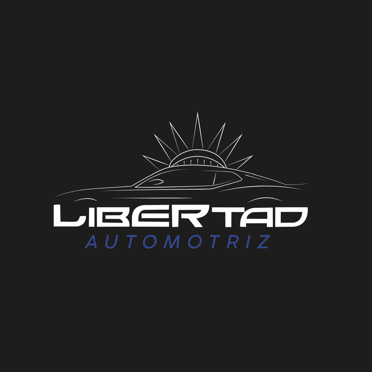 LIBERTAD AUTOMOTRIZ