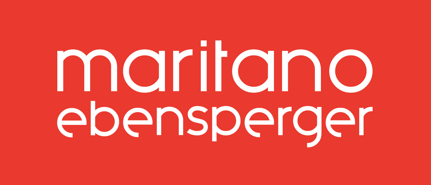 Maritano & Ebensperger
