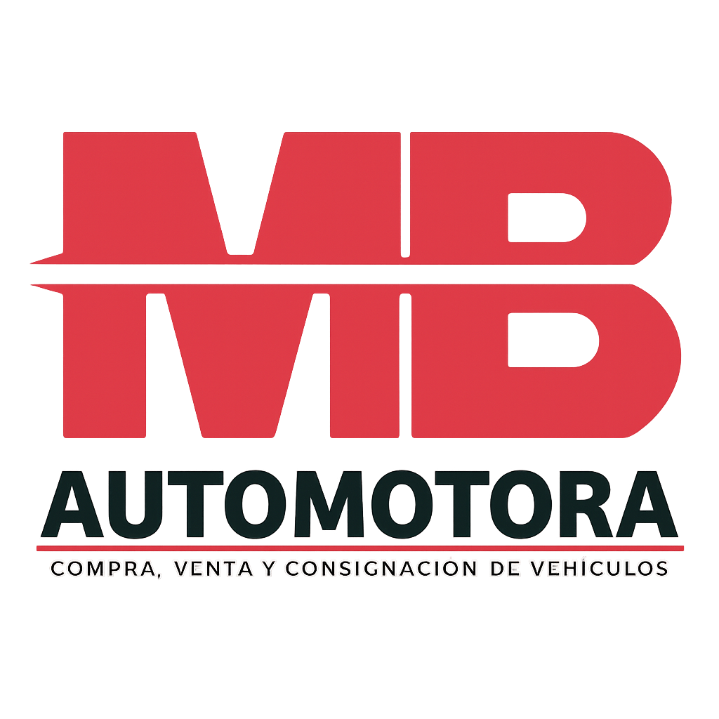 MB AUTOMOTORA