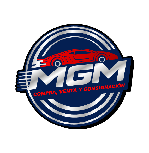 MGM