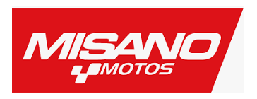 Misano