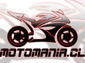 Motomania