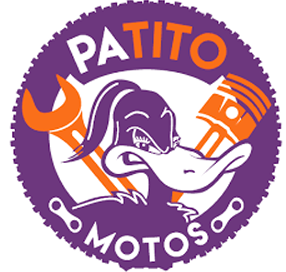 patito motos