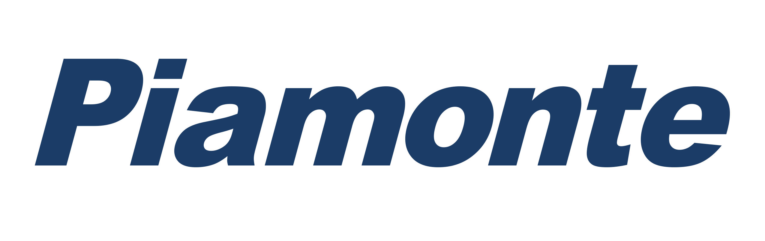 Piamonte