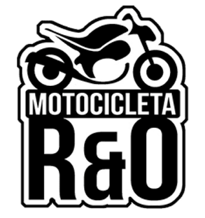 R&Omotos