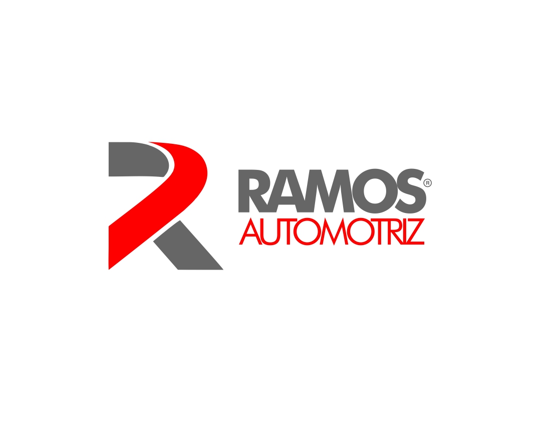 Ramos Automotriz