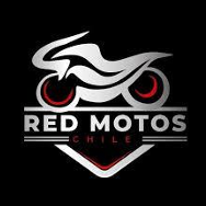Red motos
