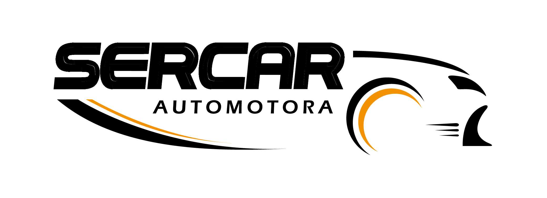 Sercar Automotriz