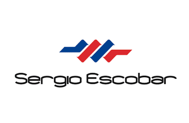 Sergio Escobar