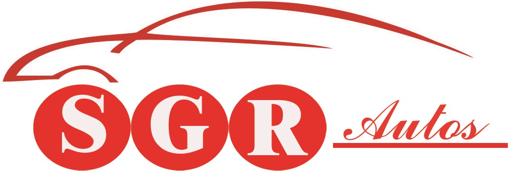 SGR AUTOS