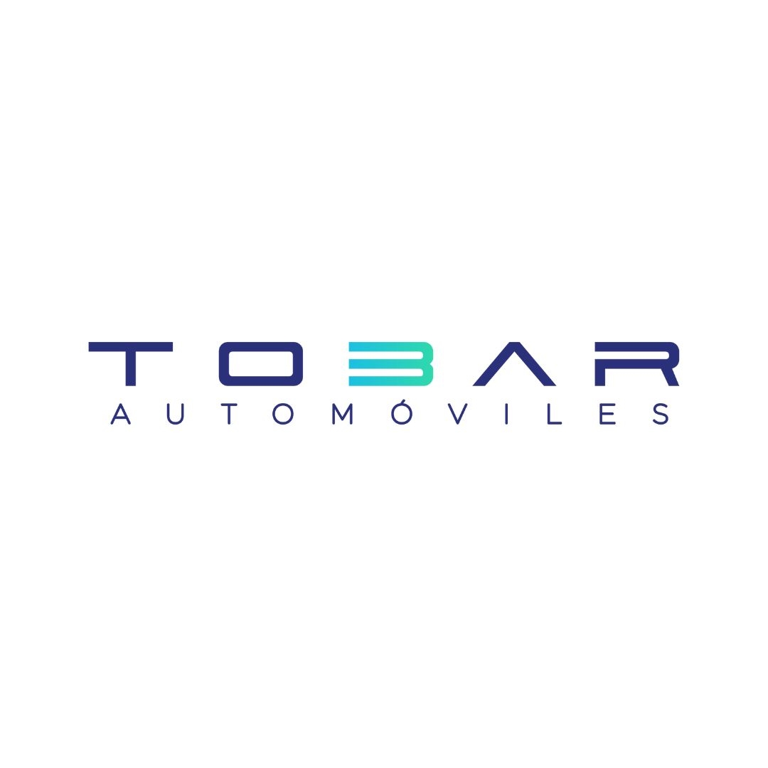 TOBAR AUTOS