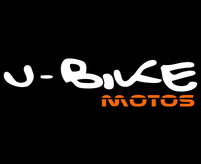 Ubike