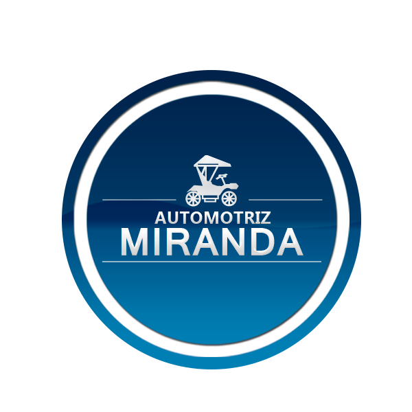 Usados Miranda