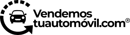 VENDEMOS TU AUTOMOVIL