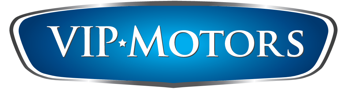 VIP Motors