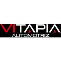VITAPIA AUTOMOTRIZ