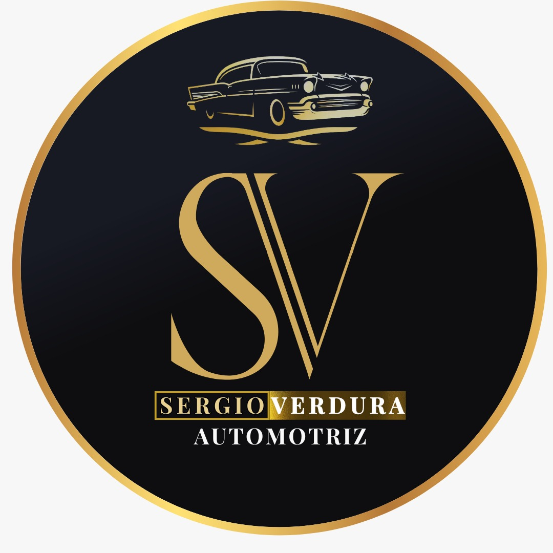 SV AUTOS
