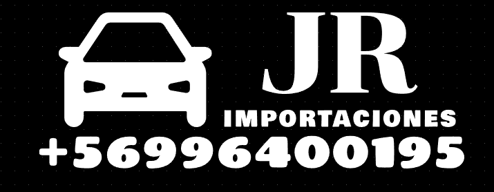 IMPORTACIONES JR