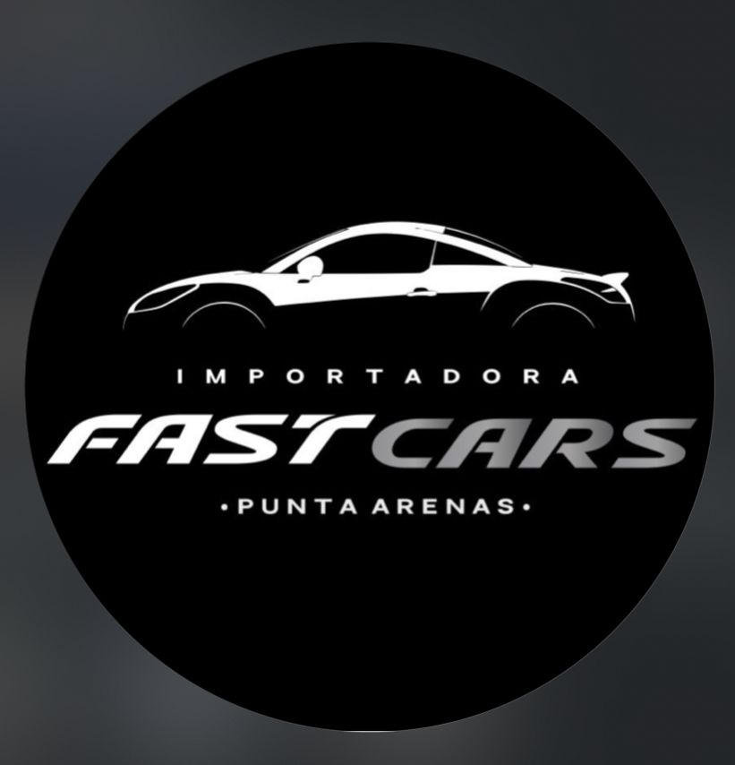 FASTCARS