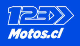 123MOTOS