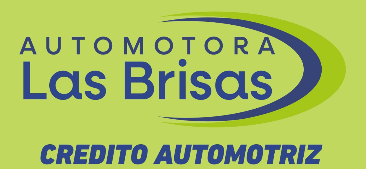 LAS BRISAS