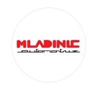 MLADINIC AUTOMOTRIZ