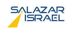 SALAZAR ISRAEL TEMUCO HONDA