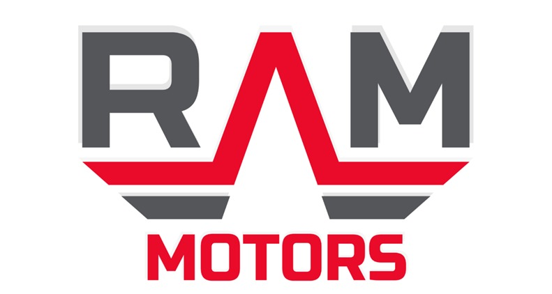 AUTOMOTORA R & M LIMITADA