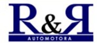 AUTOMOTORA RYR