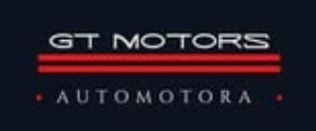 INNOVA Y SACRE AUTOMOTRIZ