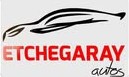 AUTOMOTORA ETCHEGARAY