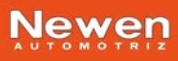 NEWEN
