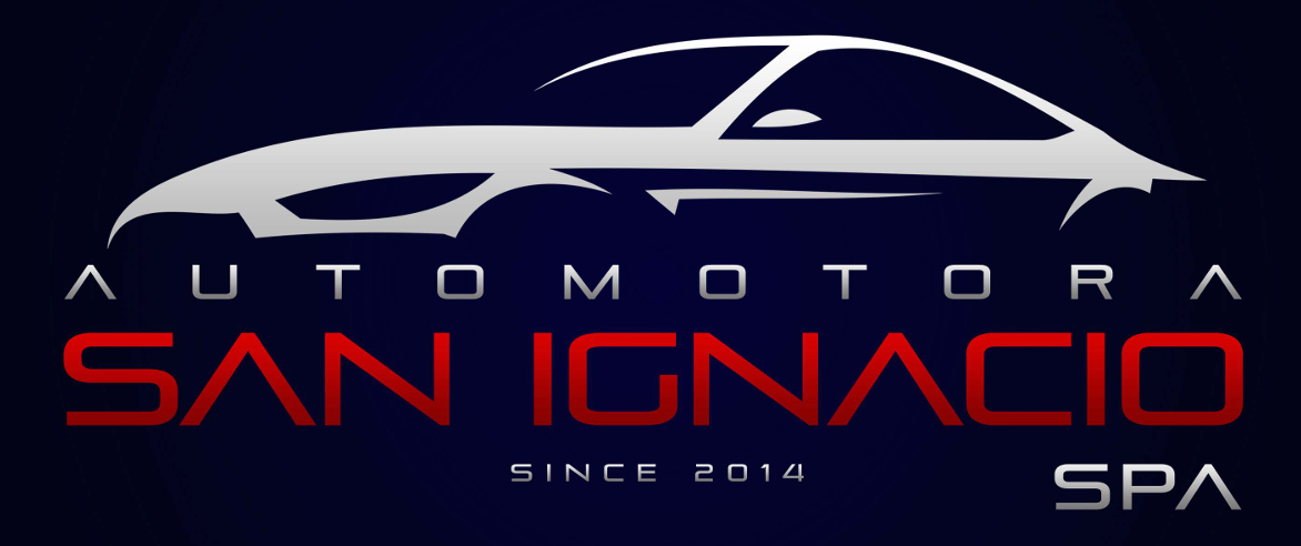 AUTOMOTORA SAN IGNACIO